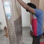 WhatsApp Image 2021-05-13 at 10.29.49 AM(1)